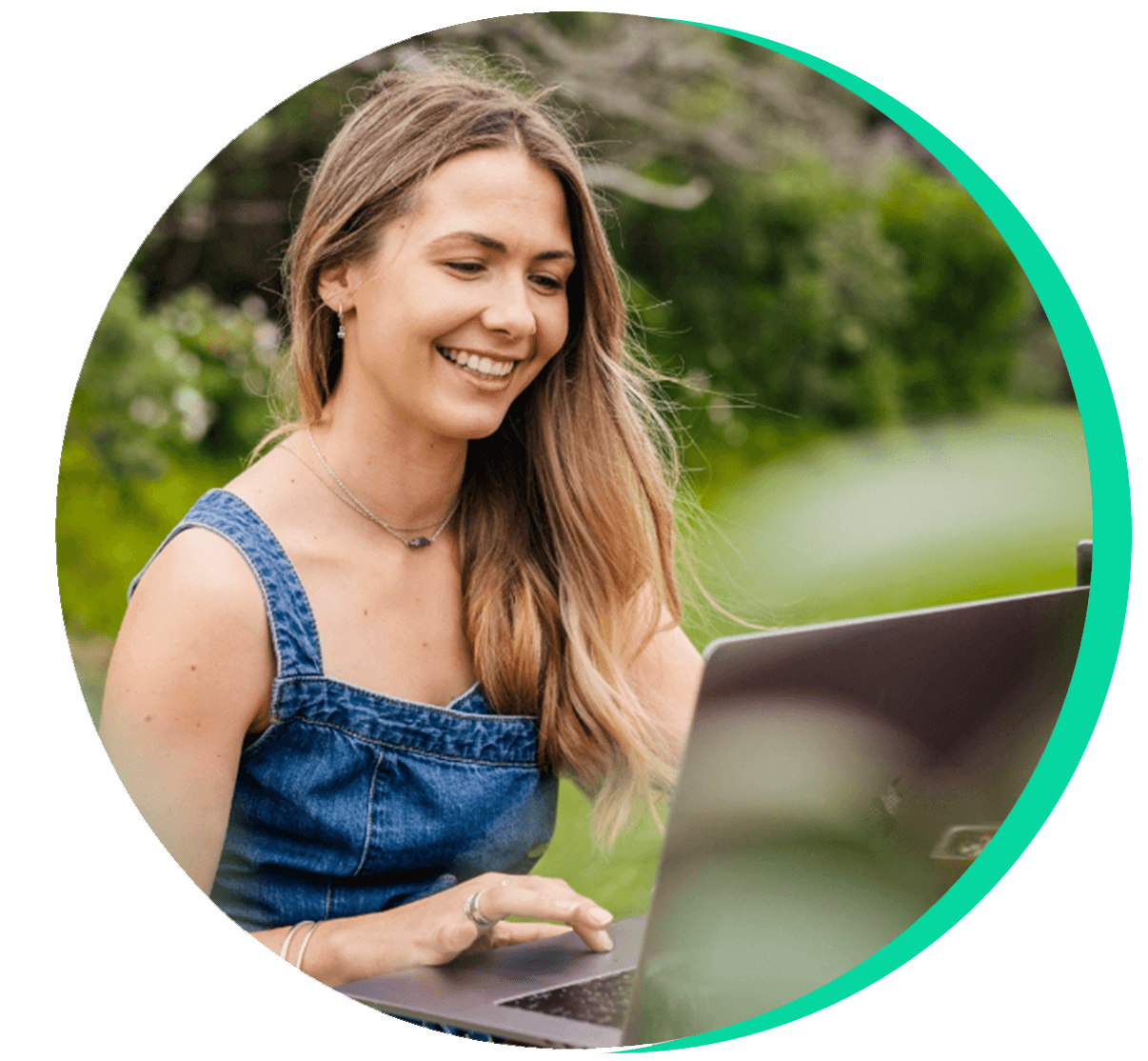 AraHina Facilitation Consultancy team member providing Māori-centred strategic planning and facilitation services.