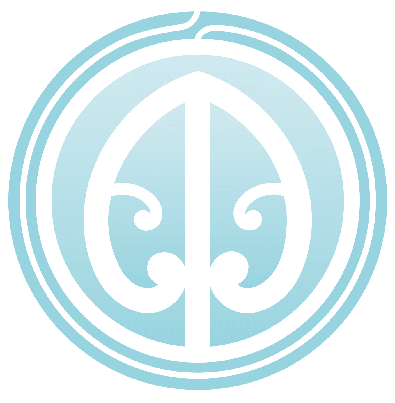 AraHina Facilitation Consultancy logo.