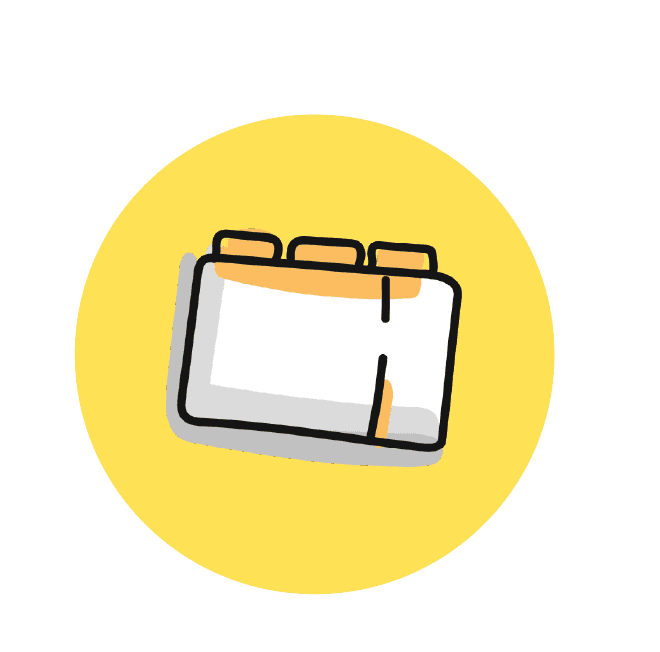 AraHina Māori facilitation process showing four steps — select a service, check availability, complete the form, and book a kōrero.