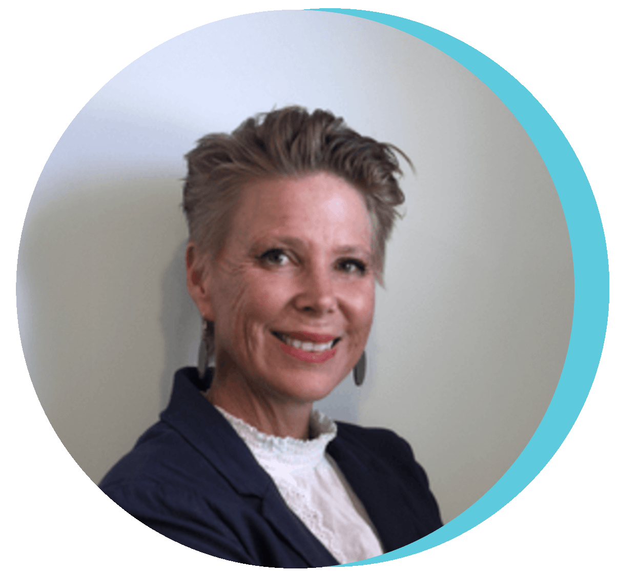 AraHina Facilitation Consultancy team member providing Māori-centred strategic planning and facilitation services.