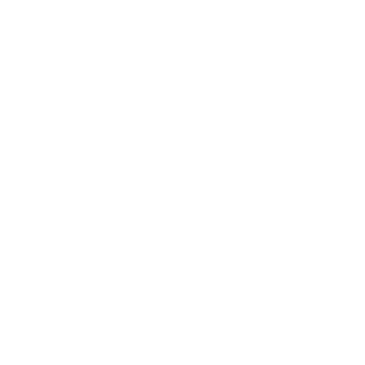 AraHina Facilitation Consultancy logo representing Māori-centred strategic planning and facilitation in Aotearoa.