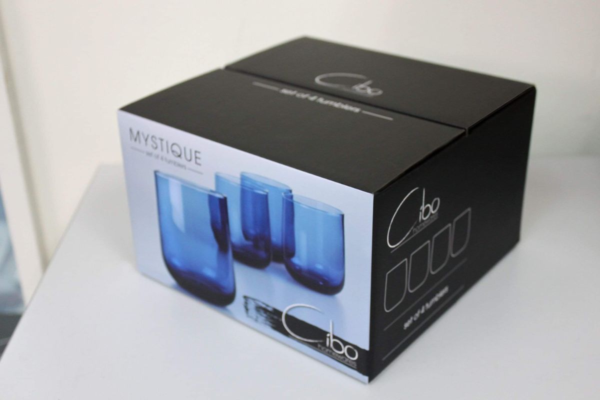 Waikato Graphic Design | Creative Solutions by Rambla Ink | Rambla Ink