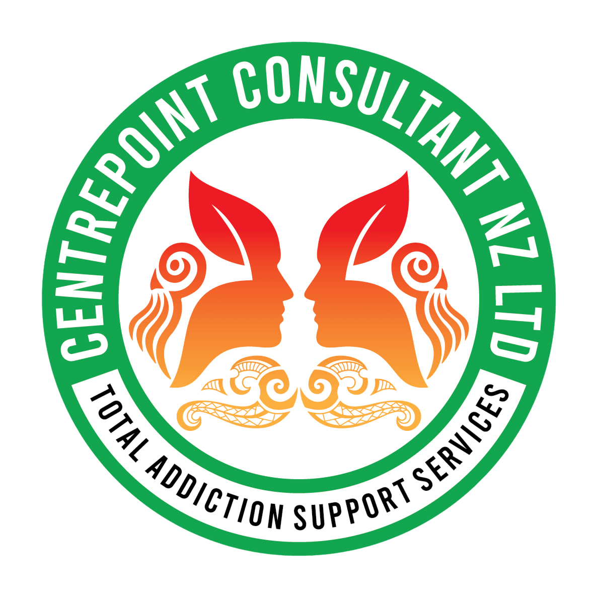 Centrepoint Consultant NZ Limited's Logo