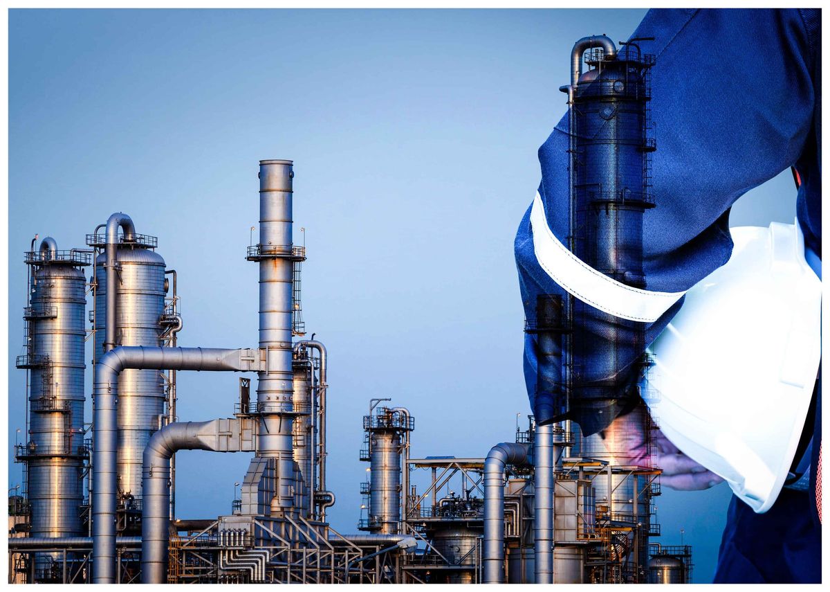 About | Provantage Engineering