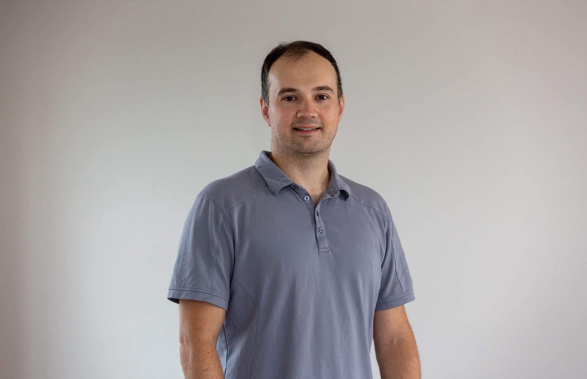 Process Safety Services | Provantage Engineering
