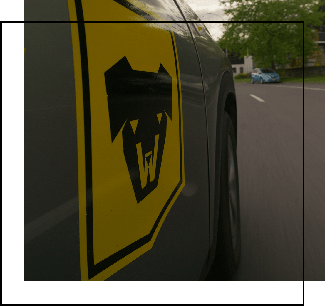 RESIDENTIAL SECURITY IN TAURANGA & ROTORUA