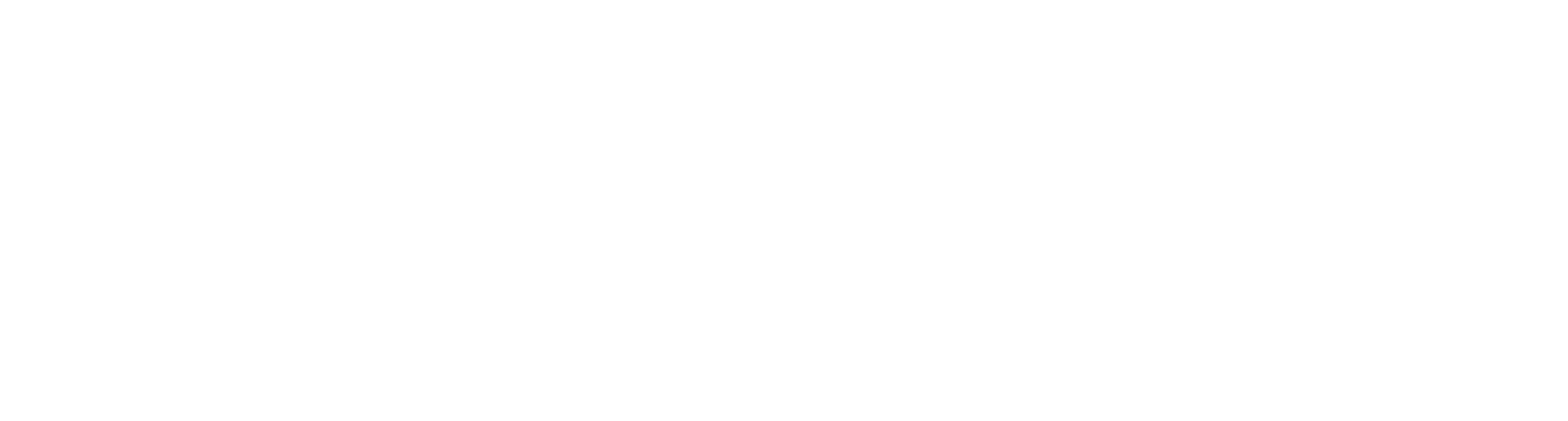 Evolve Organic Beauty Products