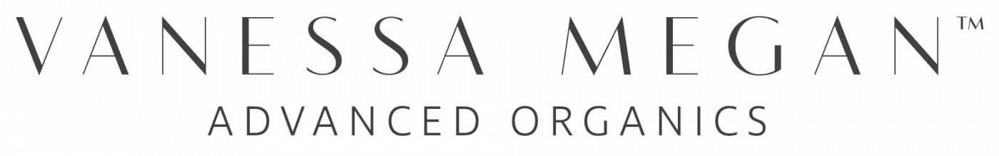 Vanessa Megan Products