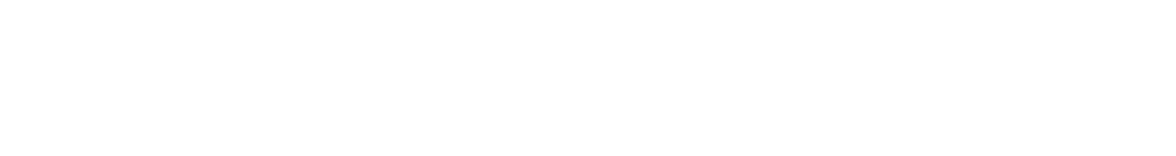 Vanessa Megan Products