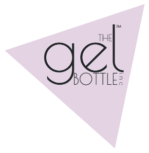 The GelBottle Products