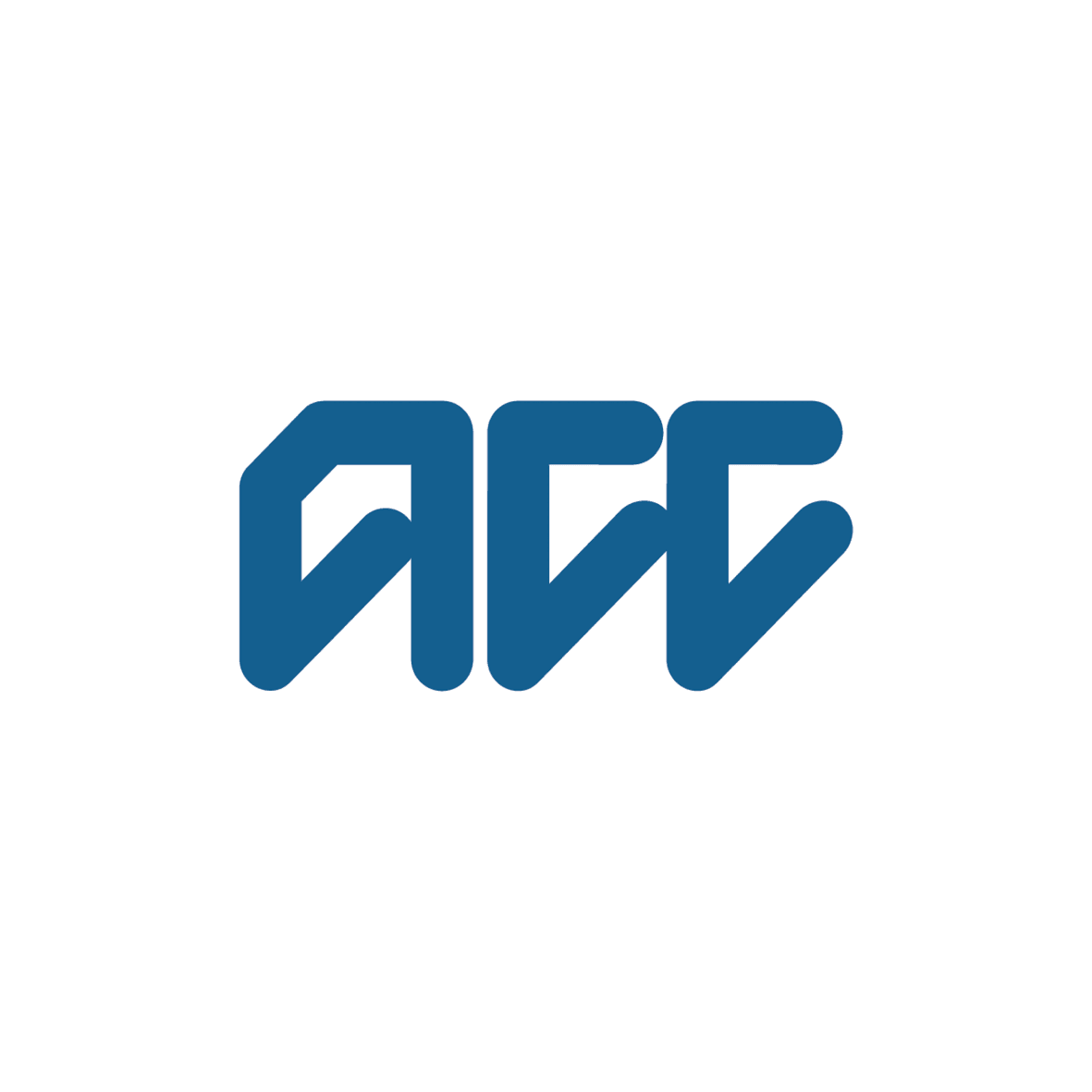 ACC - Accident Compensation Corporation
