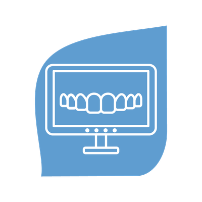 Digital Dental Scanning Cambridge | Waipā Dental