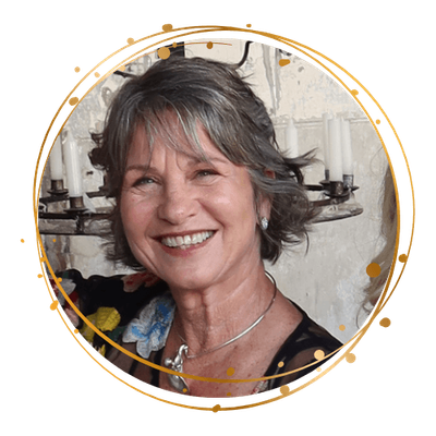Maria Chrin The Circle Team | The Circle