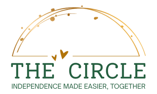 The Circle - Independence Made Easier Together