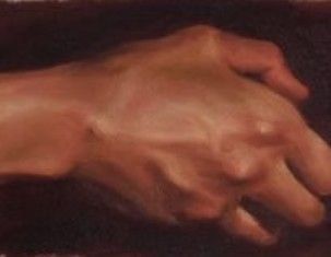 Art Class with Roger Key 3