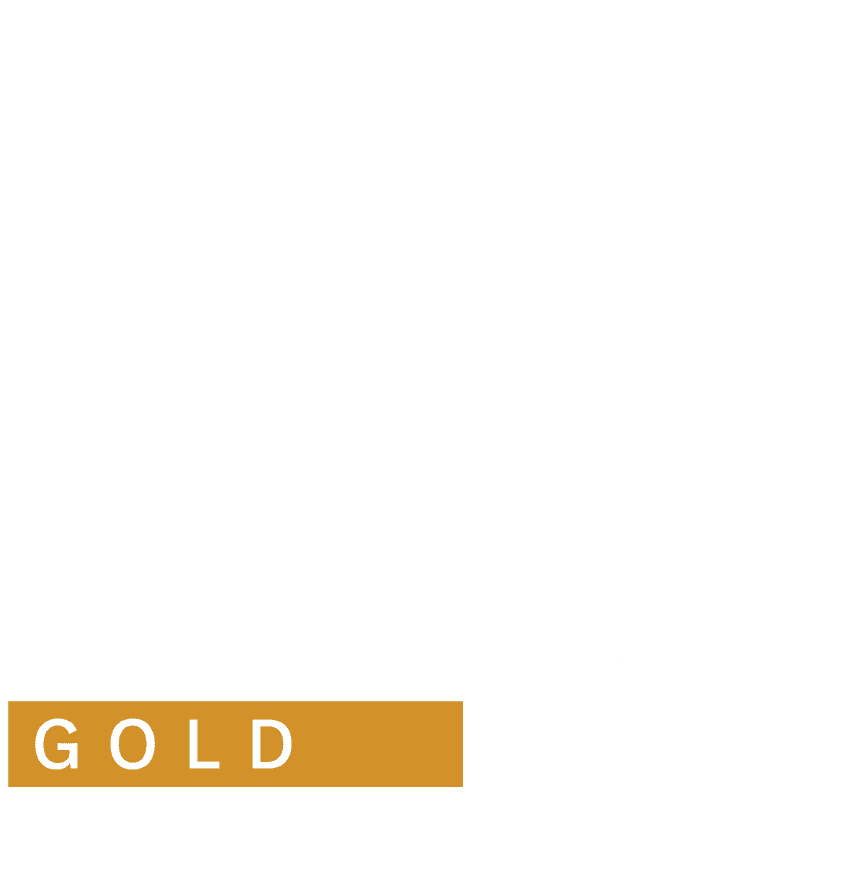New Zealand Tourism rated, four stars plus and a Gold Award for Sustainability