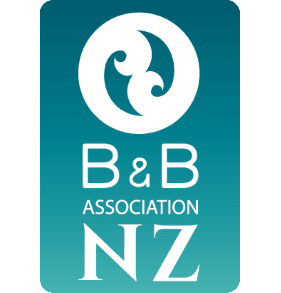Two Rivers Ohakune | BBANZ Quality Assessed