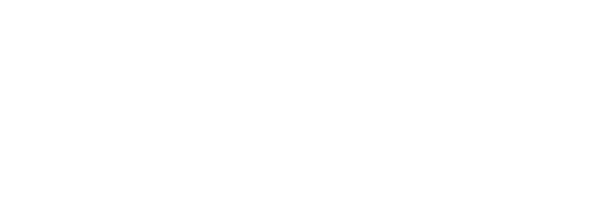 Rutland St Church logo | Christchurch, New Zealand