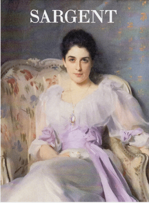 John Singer Sargent - Set of 16 Note Cards with Envelopes