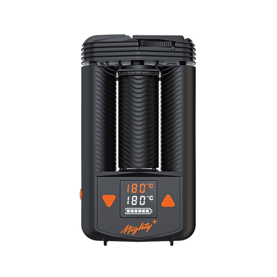 Storz &amp; Bickel Mighty Medic +