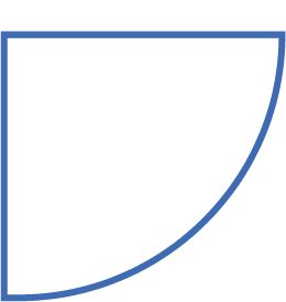 An icon of building plan symbols.