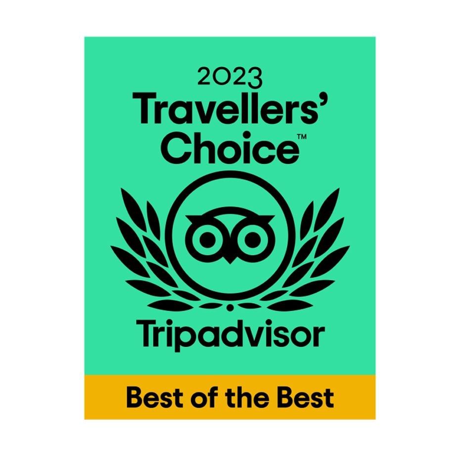 Tripadvisor