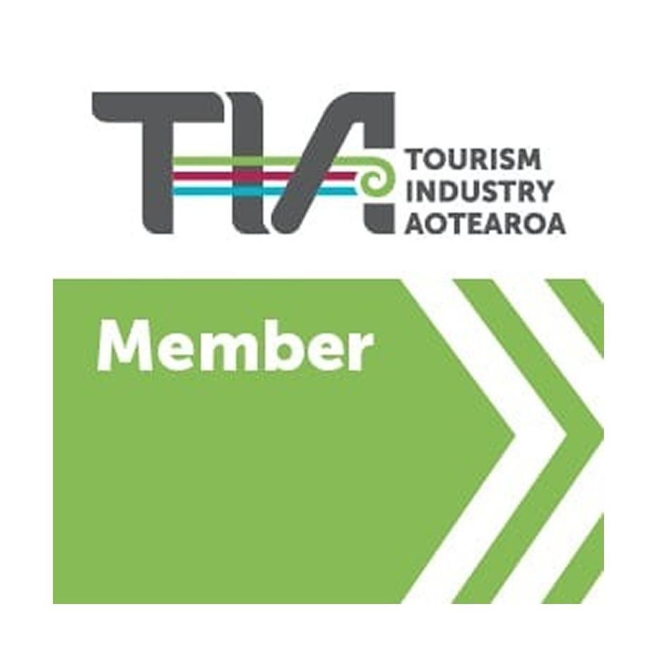 Tourism Industry Aotearoa