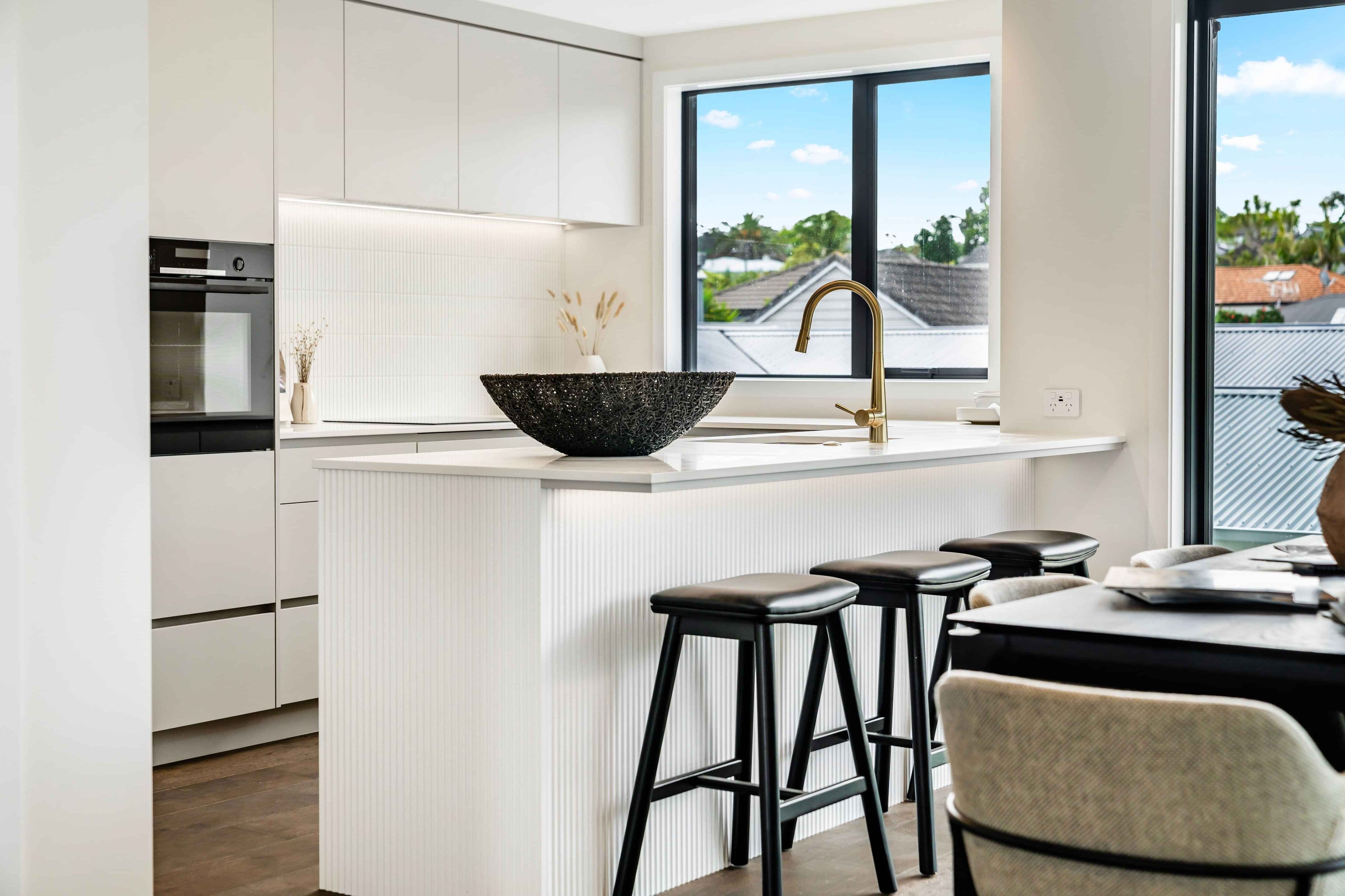 Renovated_Kitchen_Auckland