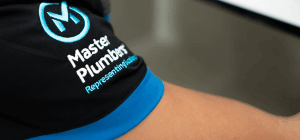 Master_Plumbers_Auckland