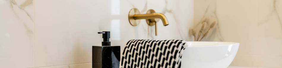 Renovated_Bathroom_Auckland