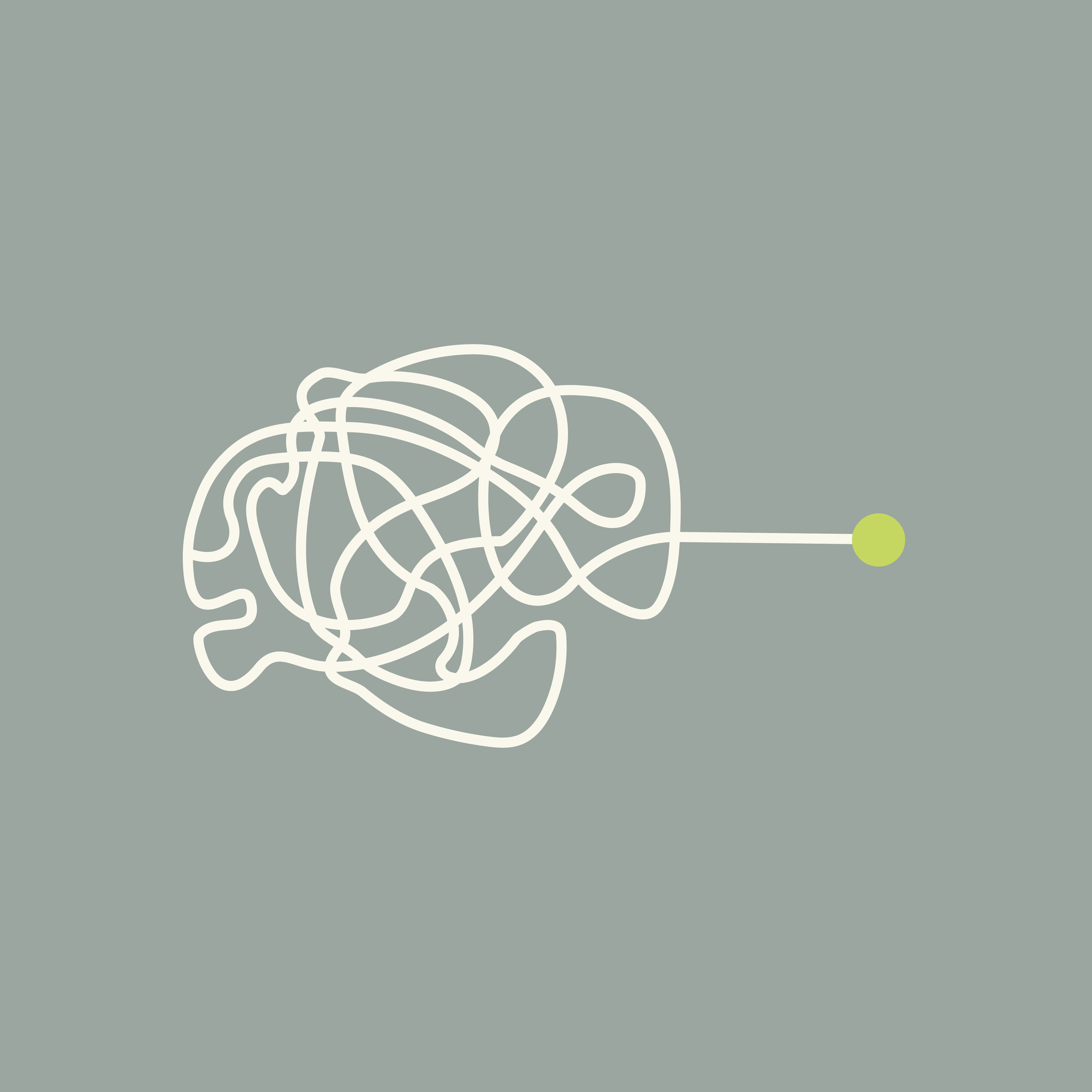 Information Design & Business Document Support