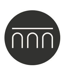 NZSIGN logo