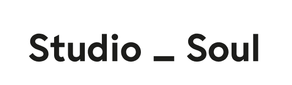 NZSIGN logo