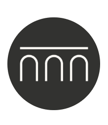 NZSIGN logo