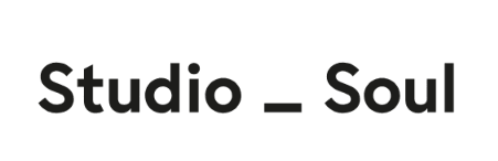 Studio Soul Architects
