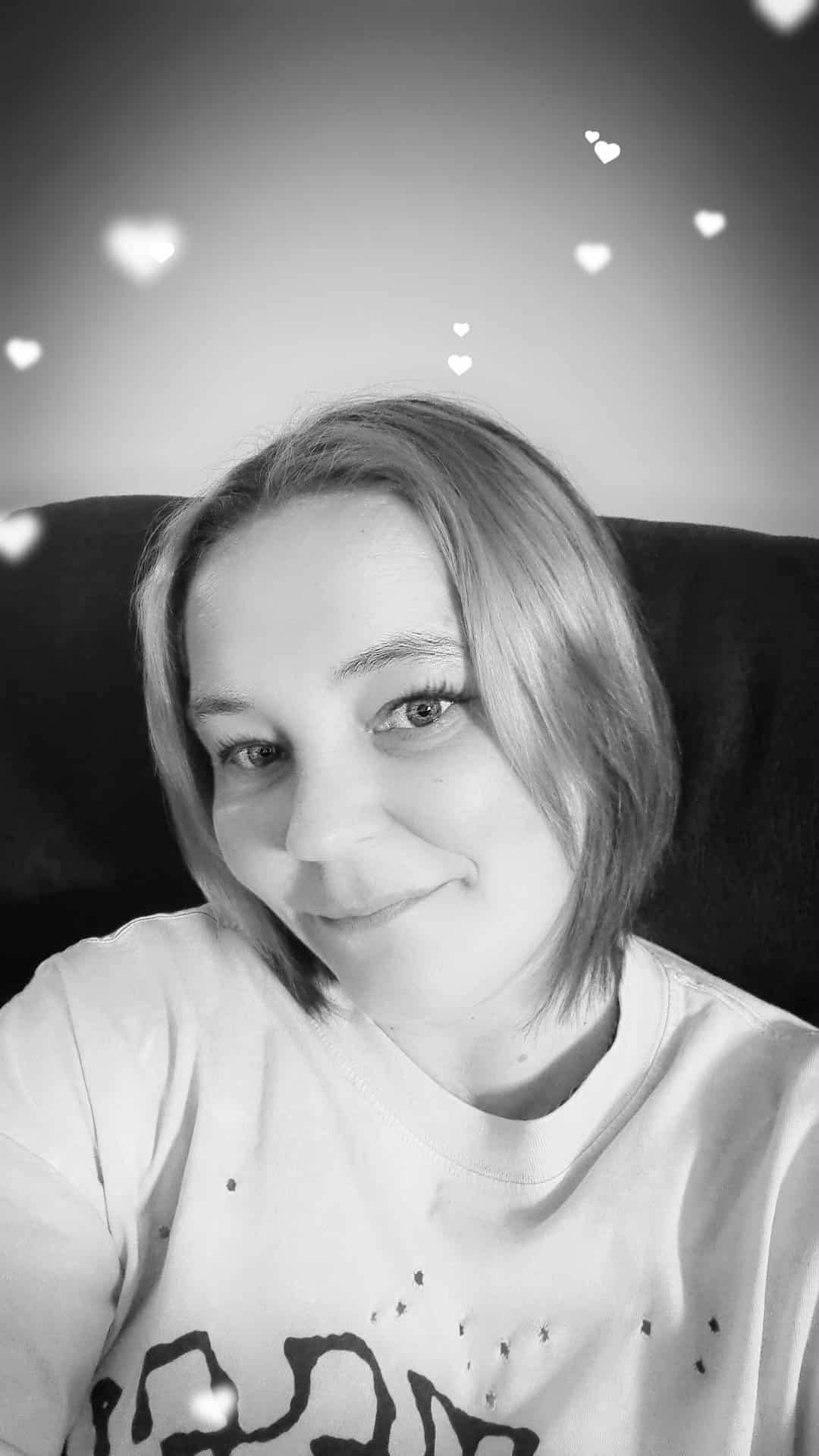 owner of Coffee and moo