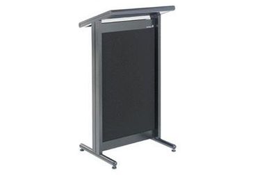 Lectrum Classic Lectern
