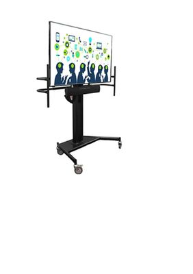 Basic TV Trolley TY34B