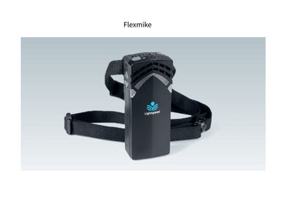 Flexmike (FMN)