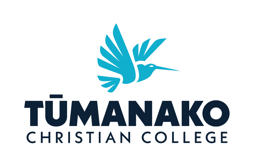 Tumanako Christian School in Kaitaia