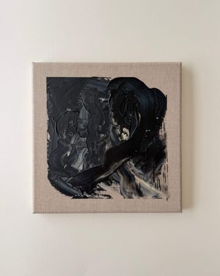 003 / 2026