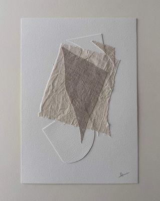 c001 / 2026