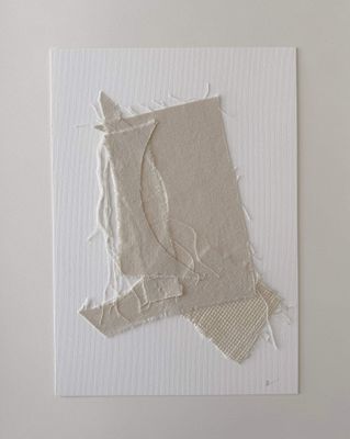 c003 / 2026