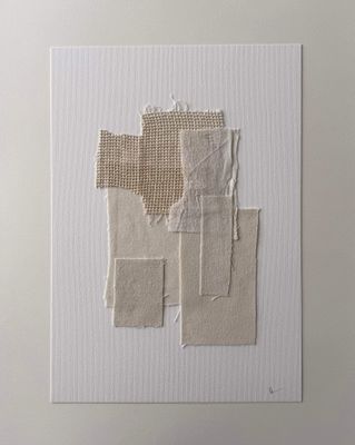 c004 / 2026