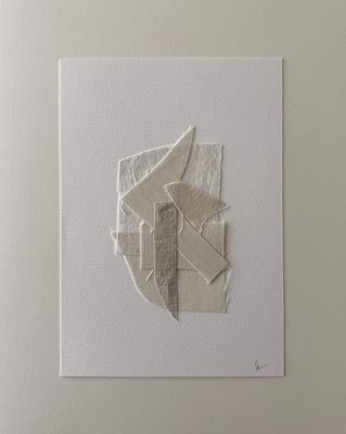 c005 / 2026