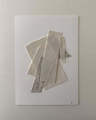 c006 / 2026