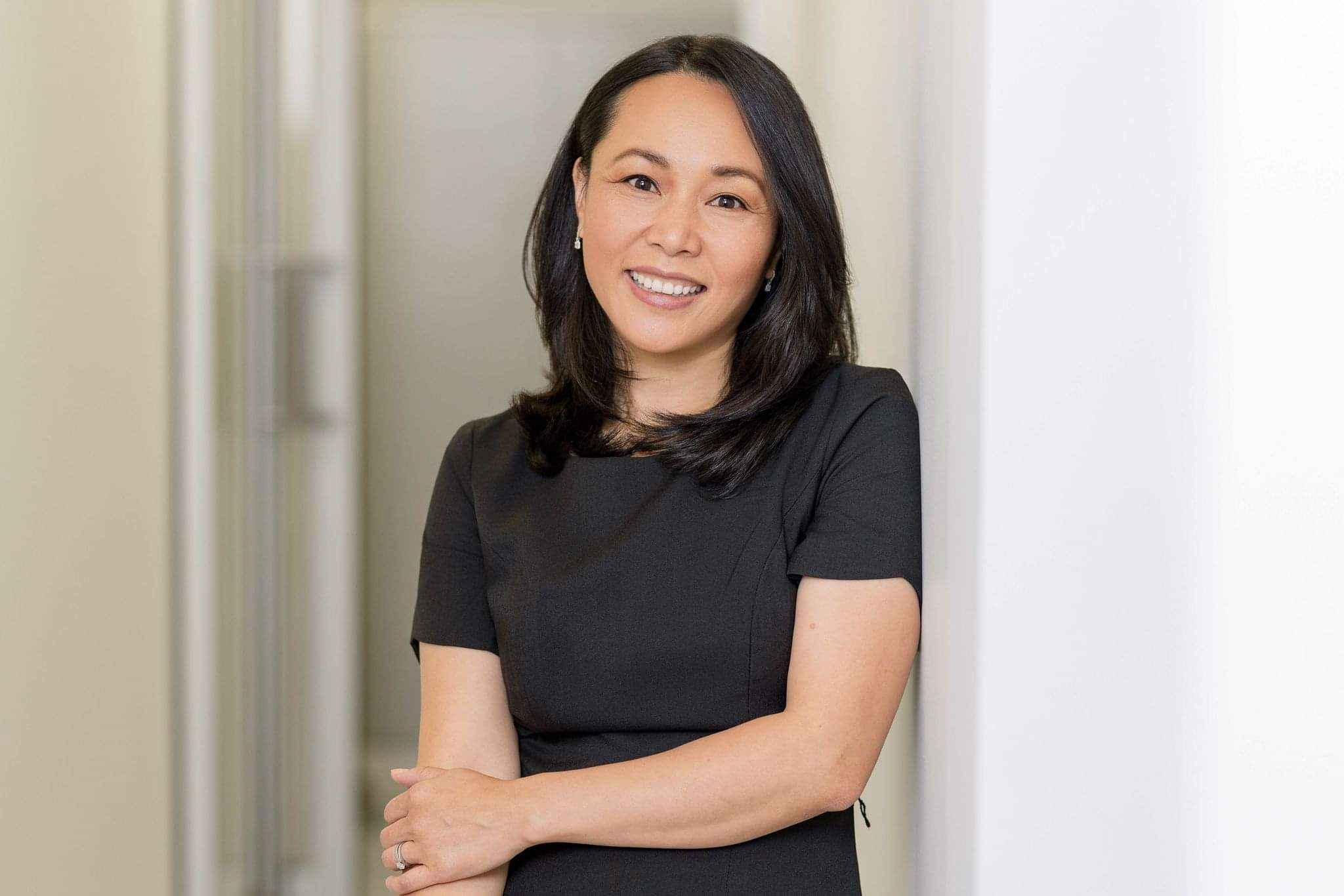 Jennifer - Practice Manager profile image