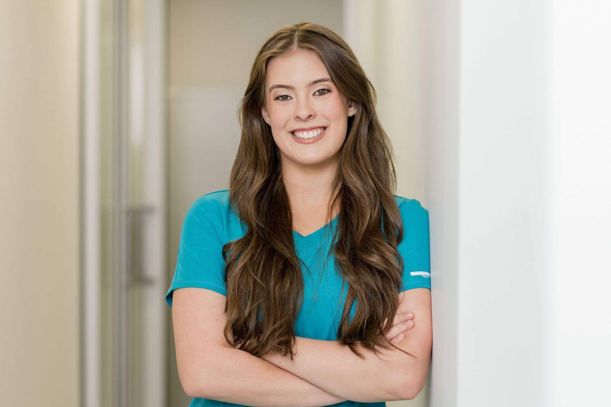 Immy - Dental Assistant profile image