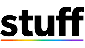 alt="Stuff Logo"