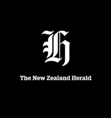 alt="The New Zealand Herald logo"